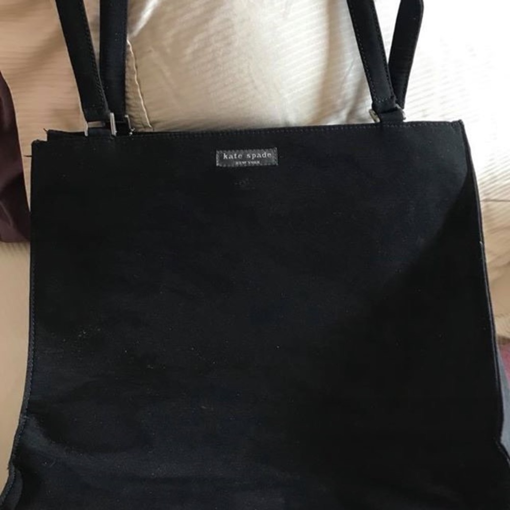Kate spade